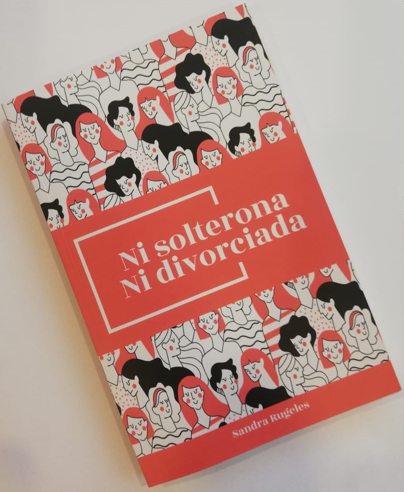 libro sobre el matrimonio